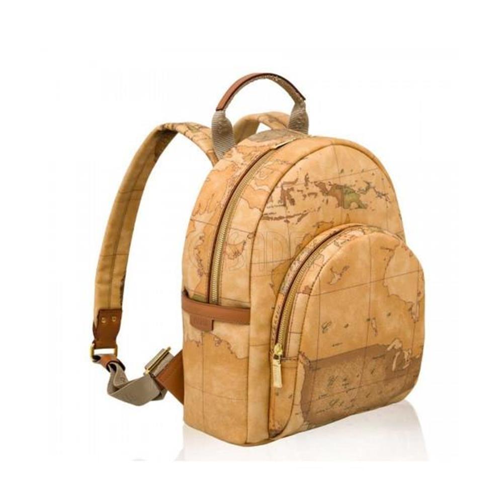 id_3096_68619-large-zaino-alviero-martini-i-classe-cd-056-6000-geo-classic.jpg