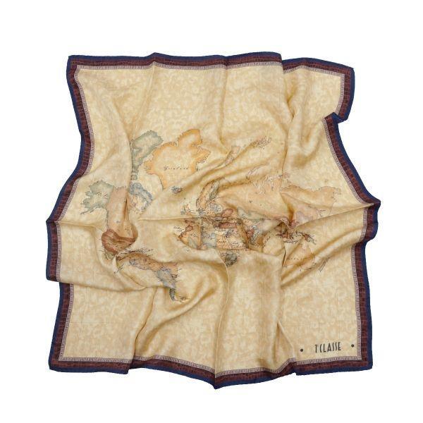 id_596_alviero-martini-foulard_90x90-twil-geo-classic-ring-terracotta_2_.jpg